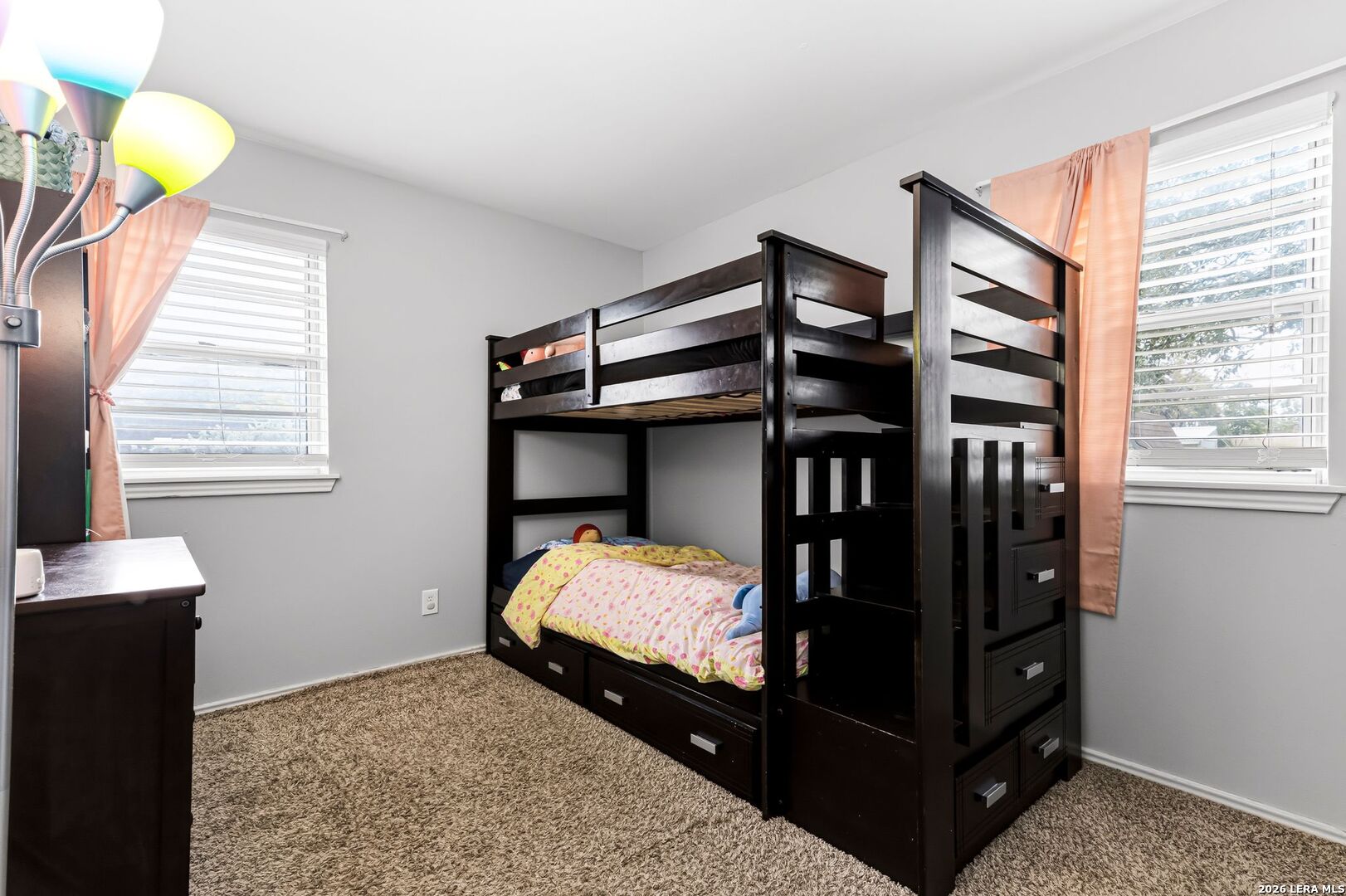 1006 Cerro Alto Drive San Antonio TX 78213