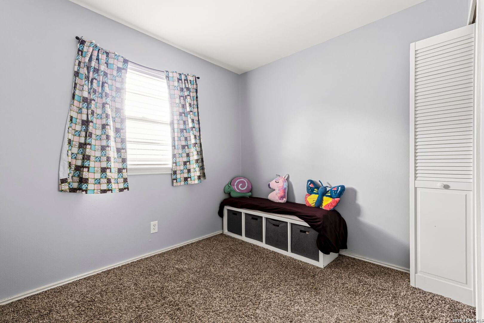 1006 Cerro Alto Drive San Antonio TX 78213