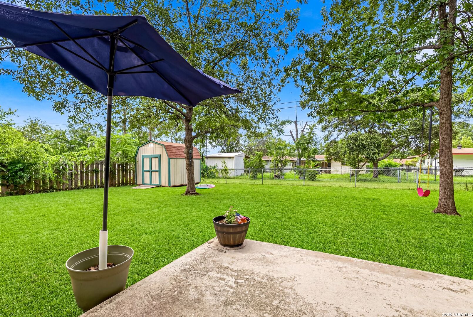 1006 Cerro Alto Drive San Antonio TX 78213