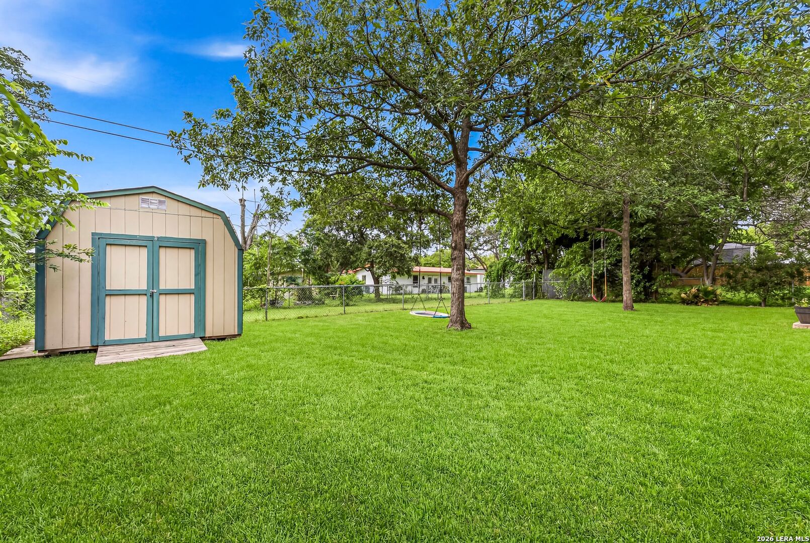 1006 Cerro Alto Drive San Antonio TX 78213