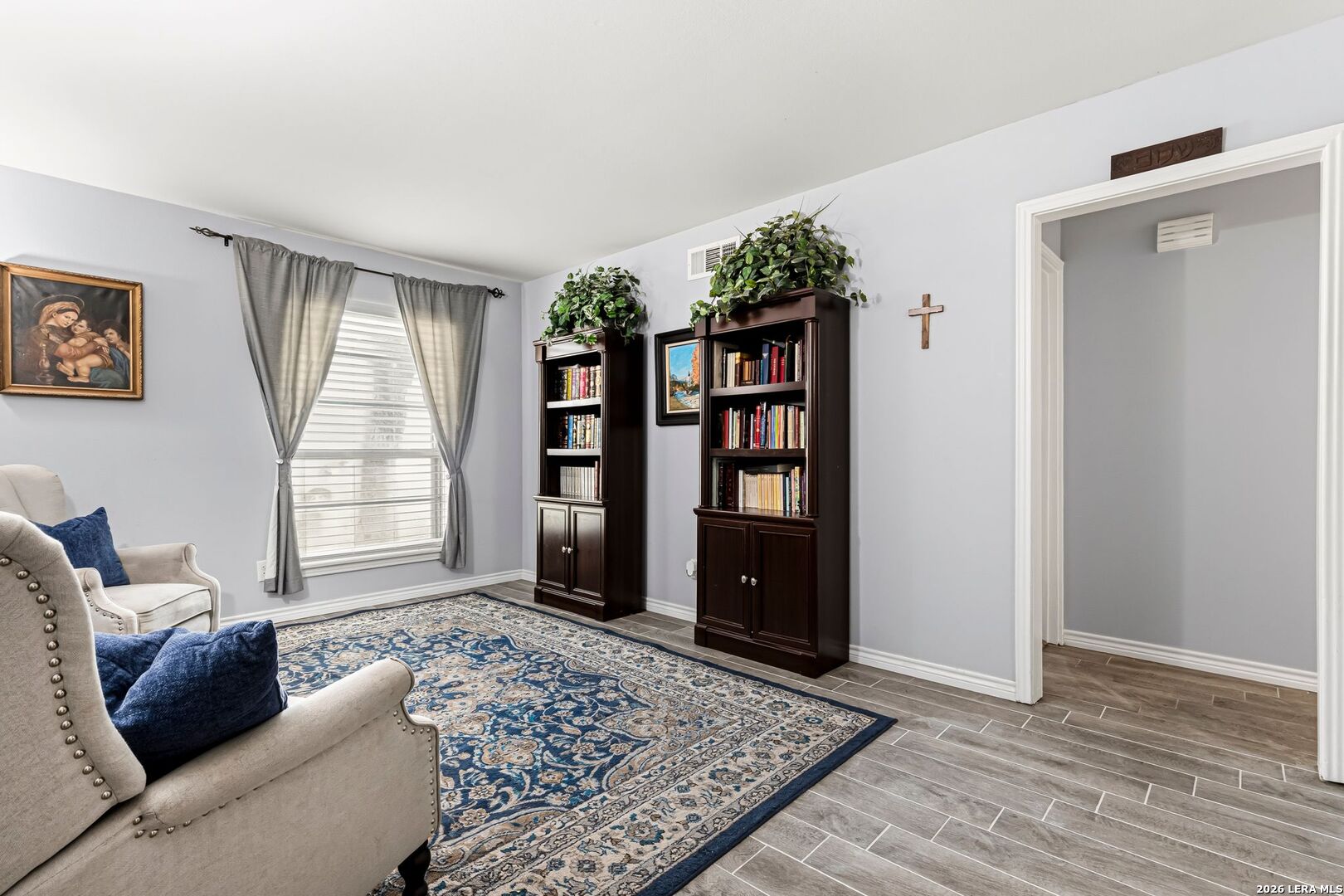 1006 Cerro Alto Drive San Antonio TX 78213