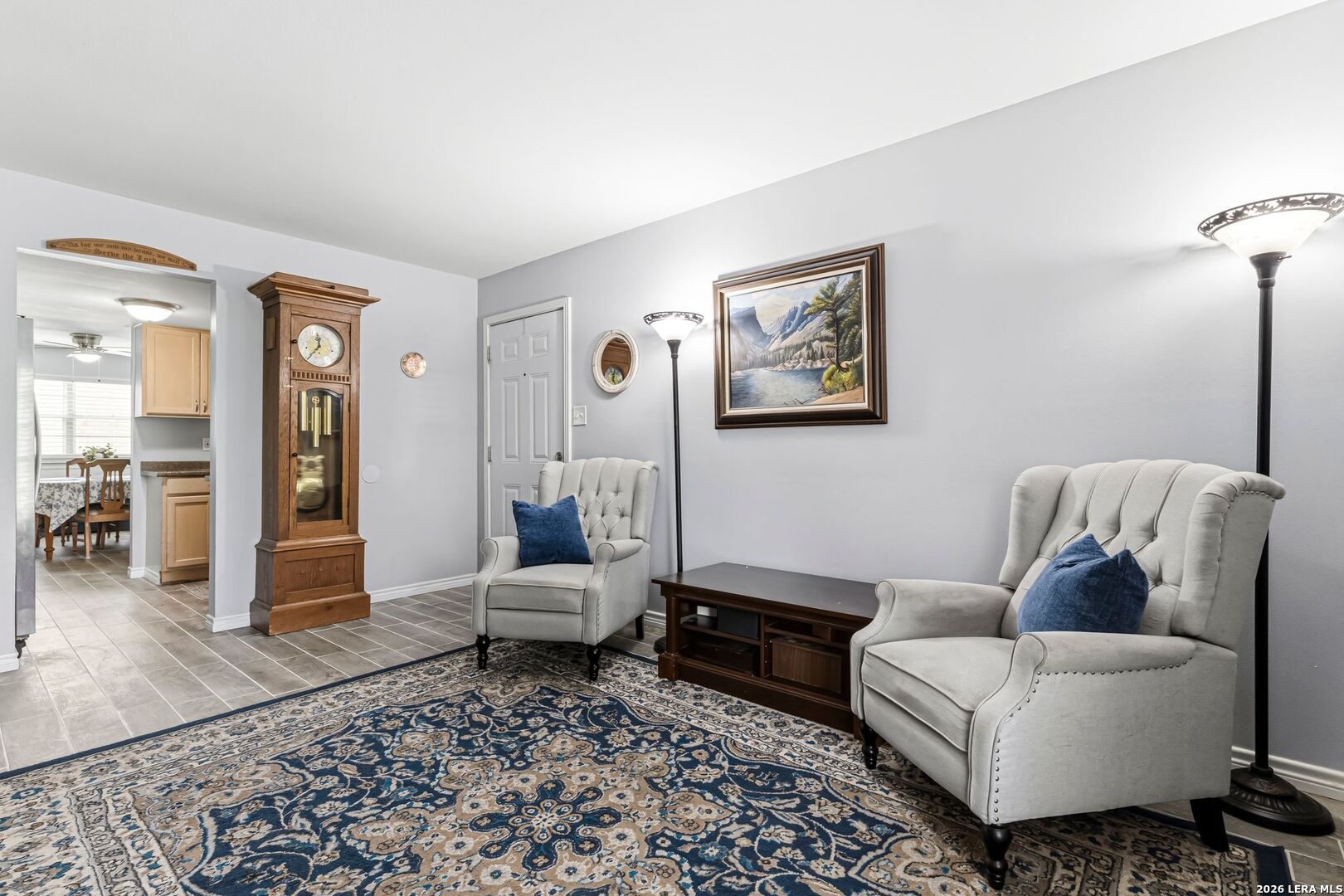 1006 Cerro Alto Drive San Antonio TX 78213