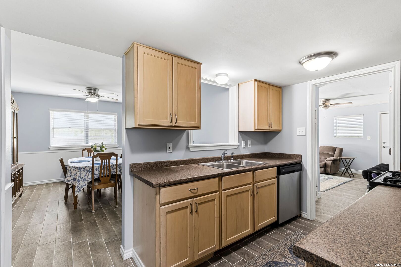 1006 Cerro Alto Drive San Antonio TX 78213