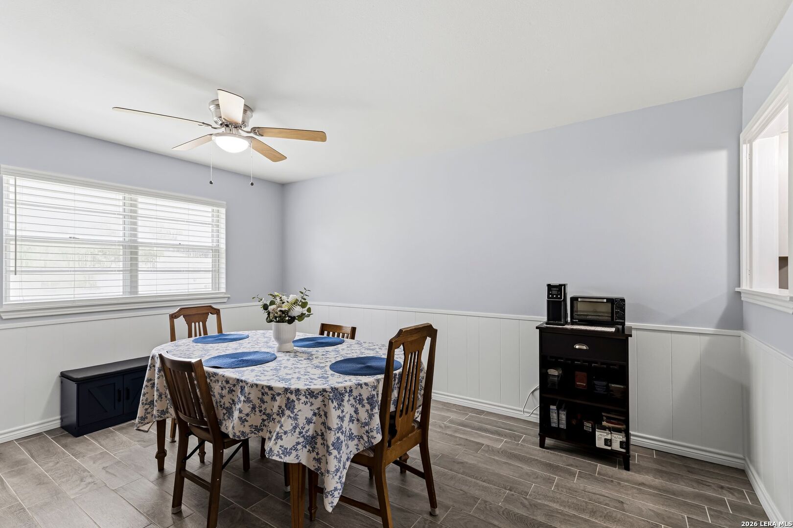 1006 Cerro Alto Drive San Antonio TX 78213