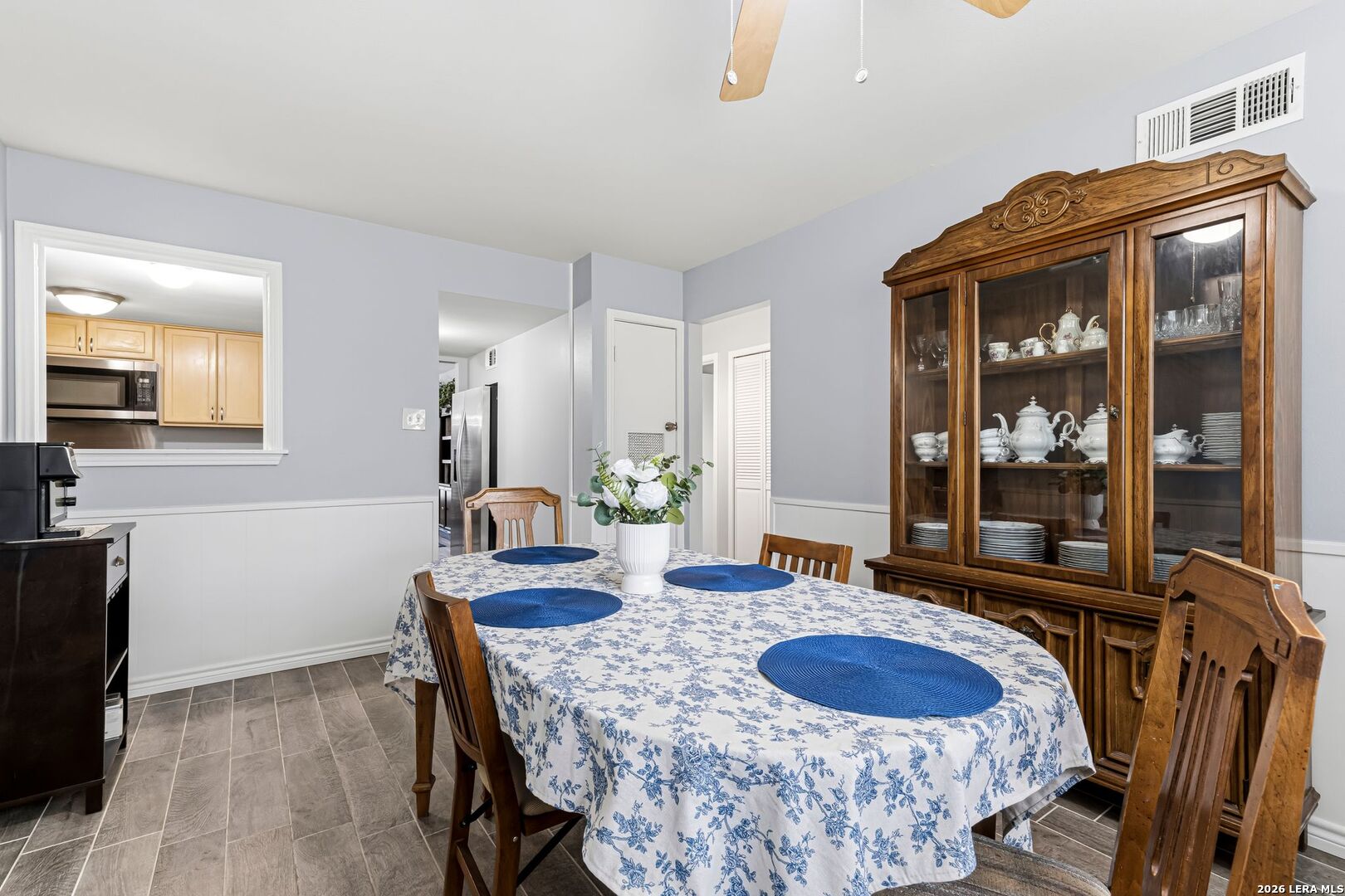 1006 Cerro Alto Drive San Antonio TX 78213