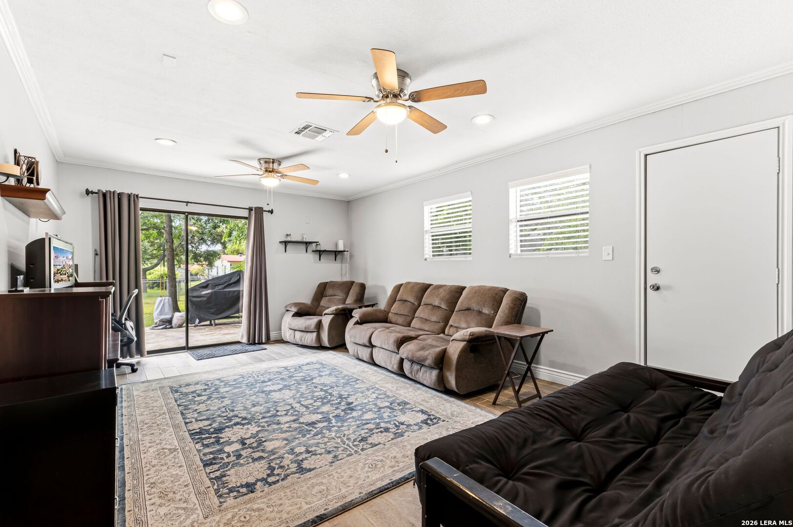 1006 Cerro Alto Drive San Antonio TX 78213