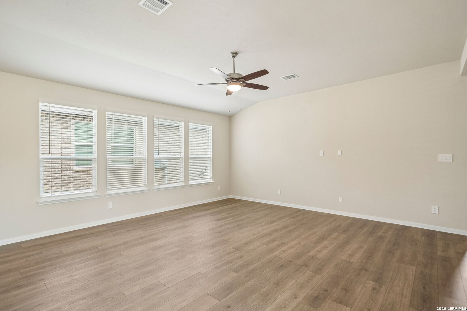 5807 Broken Rock San Antonio TX 78253