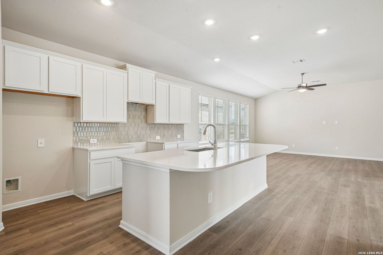 5807 Broken Rock San Antonio TX 78253