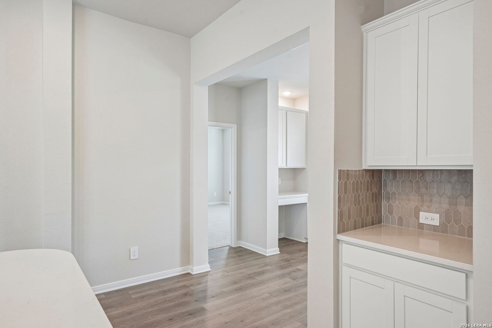 5807 Broken Rock San Antonio TX 78253