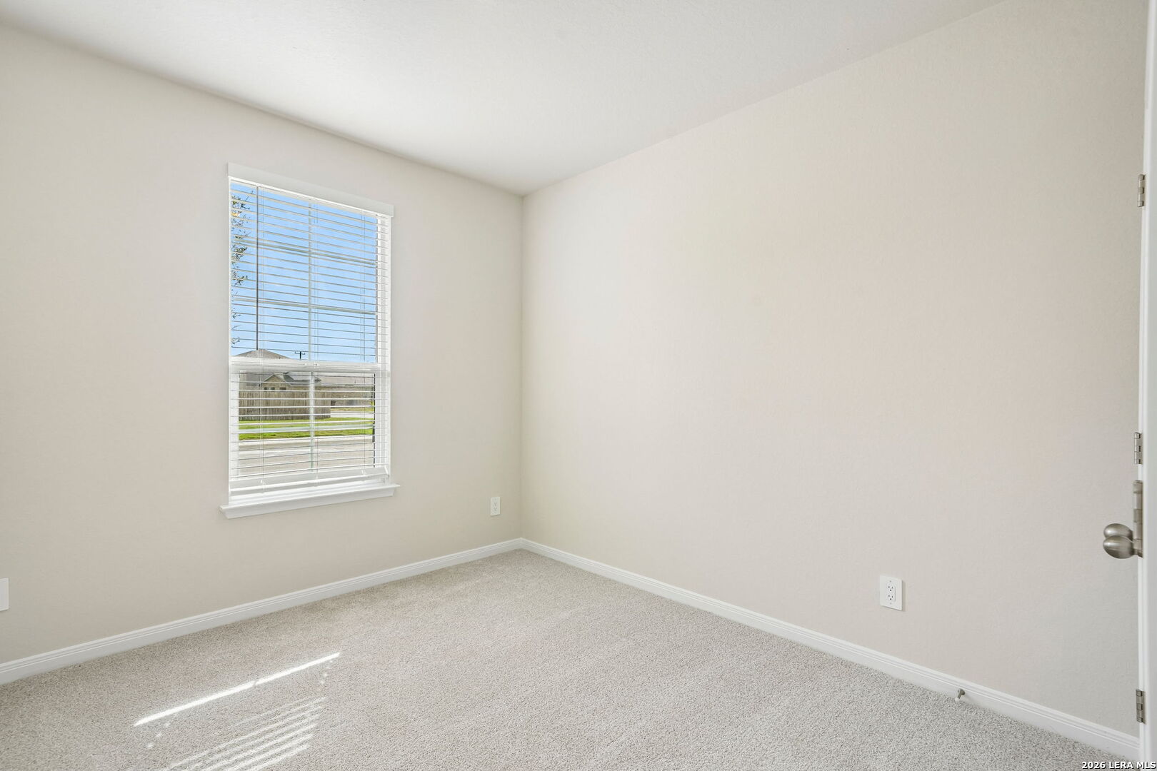 5807 Broken Rock San Antonio TX 78253