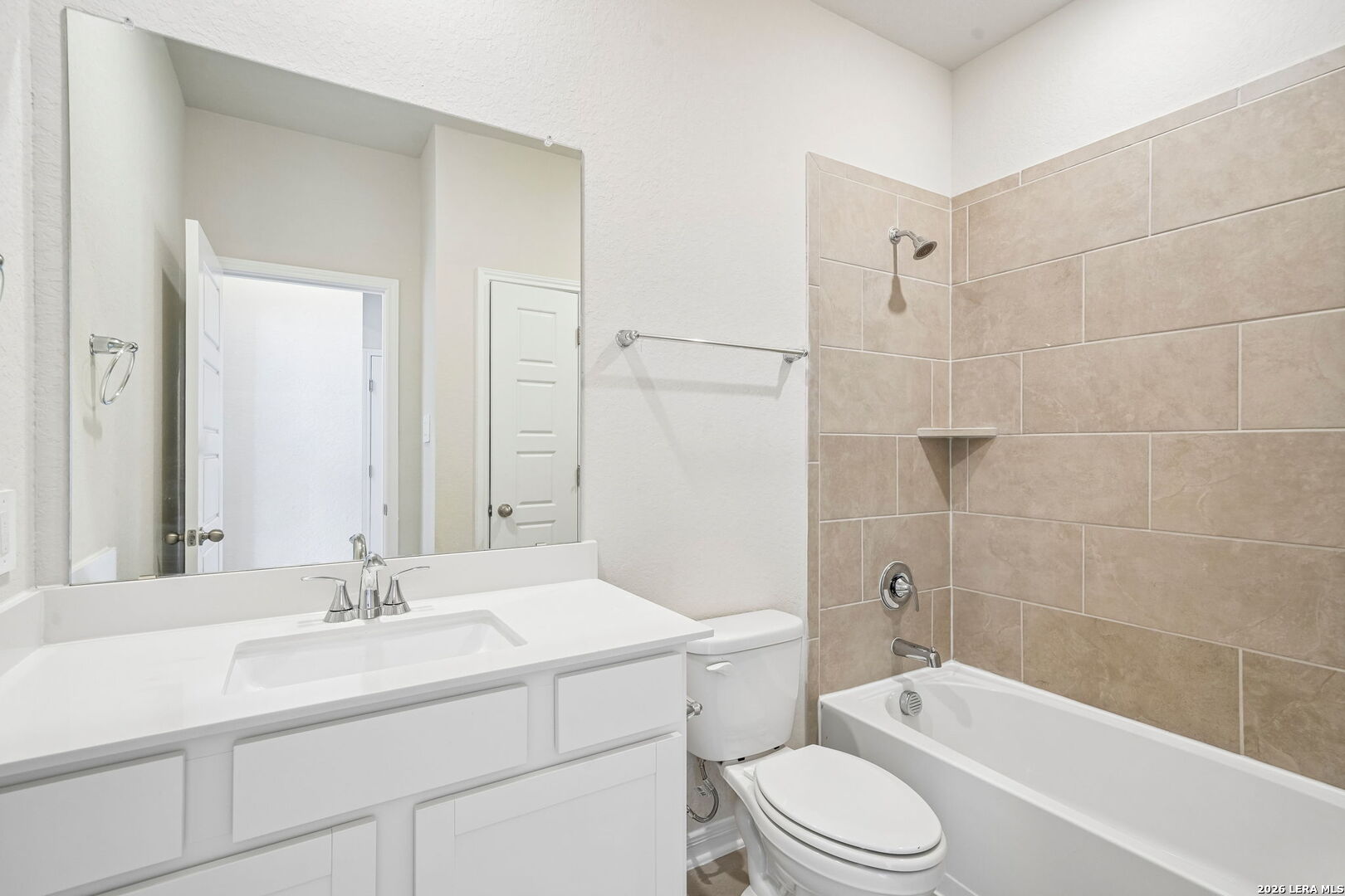 5807 Broken Rock San Antonio TX 78253