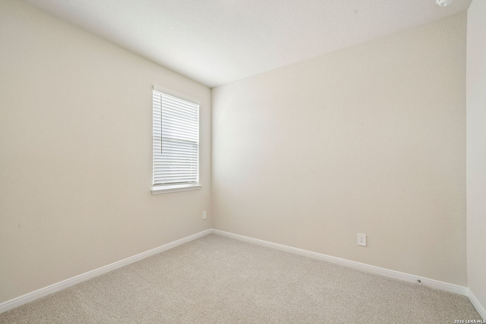 5807 Broken Rock San Antonio TX 78253