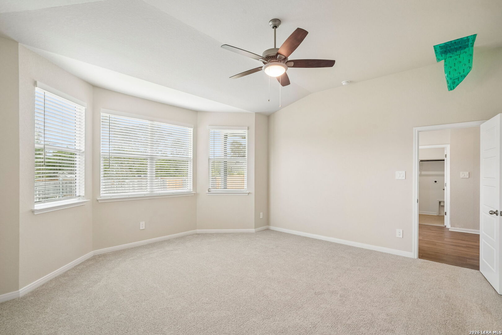 5807 Broken Rock San Antonio TX 78253