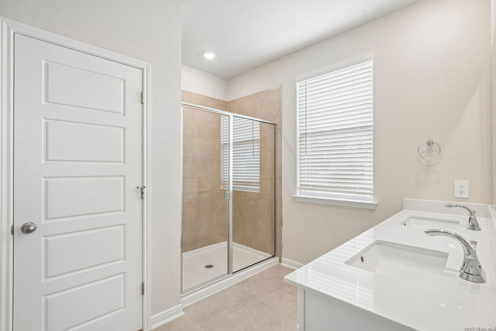 5807 Broken Rock San Antonio TX 78253