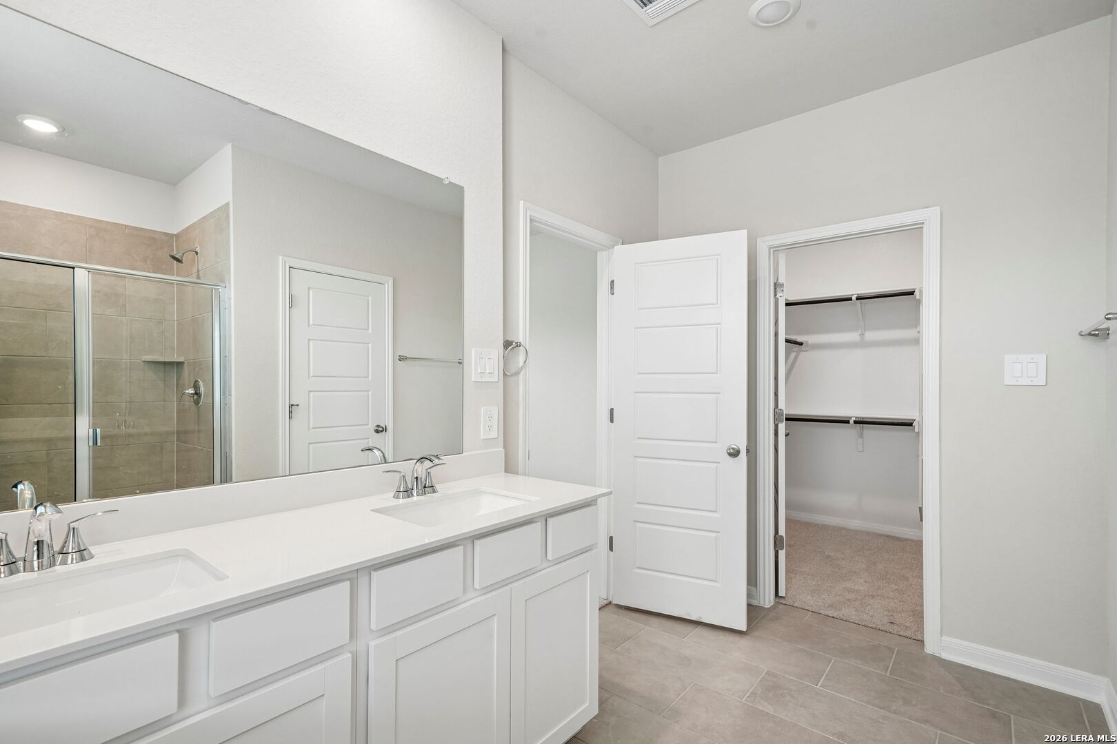 5807 Broken Rock San Antonio TX 78253