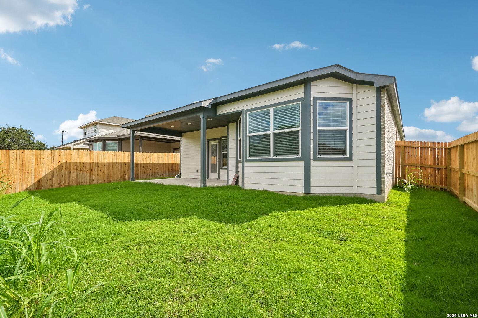 5807 Broken Rock San Antonio TX 78253