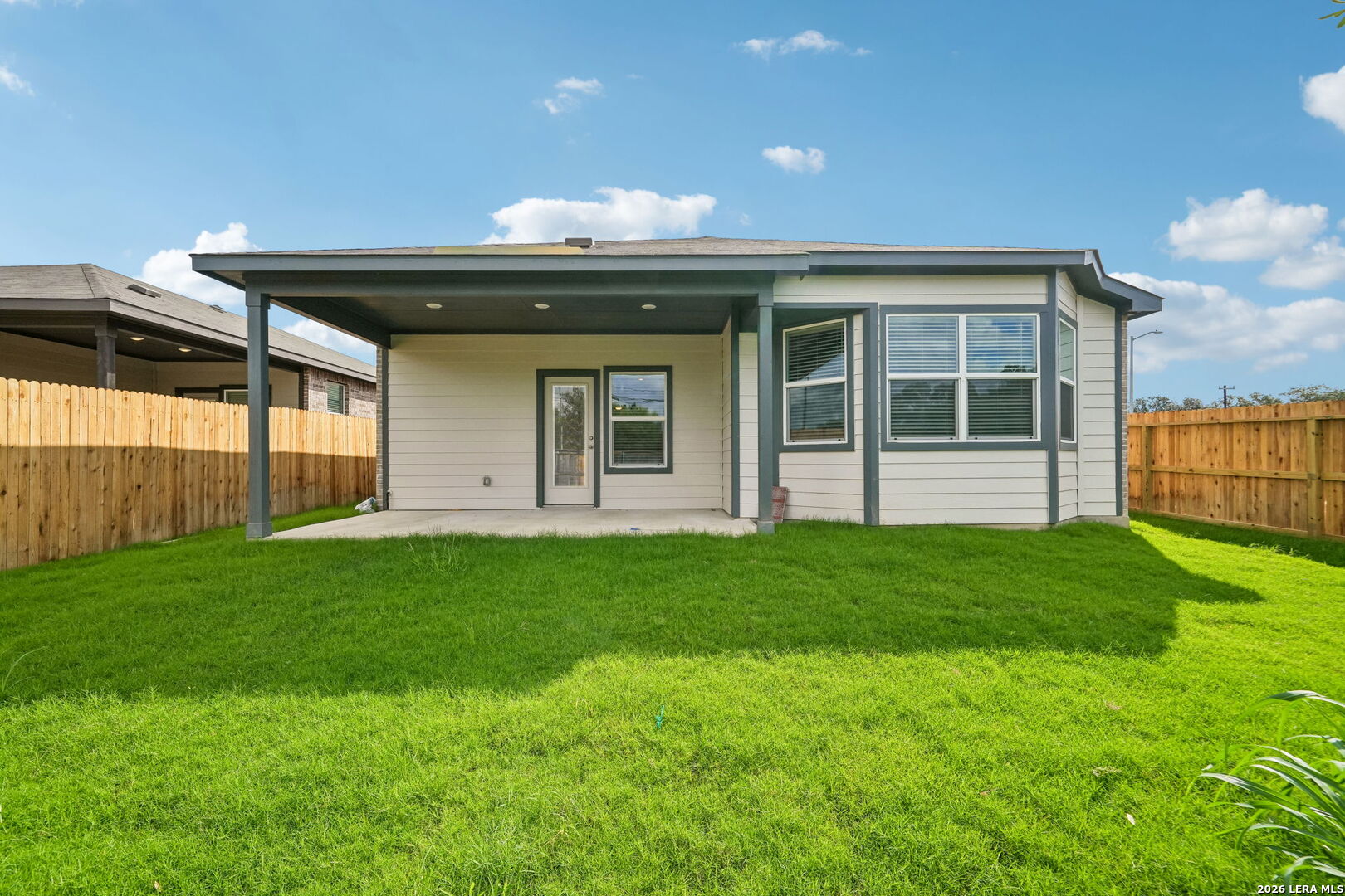 5807 Broken Rock San Antonio TX 78253