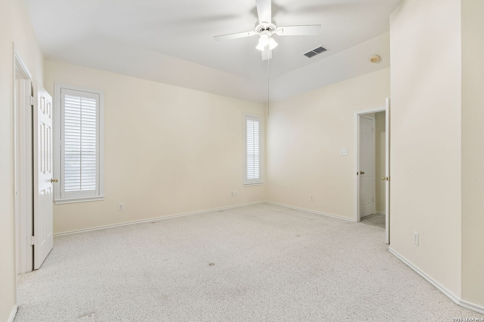15314 Spring Land San Antonio TX 78247