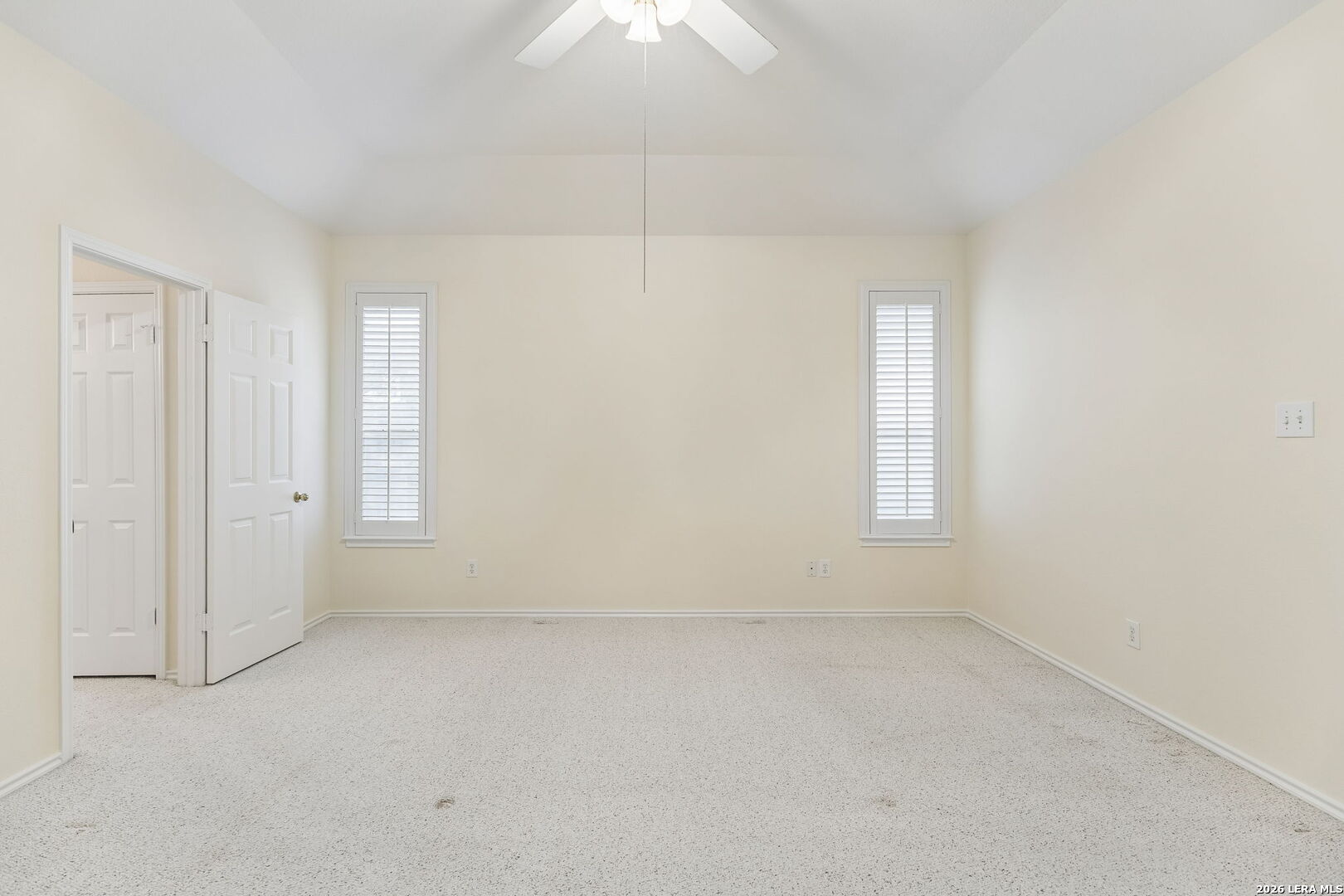 15314 Spring Land San Antonio TX 78247