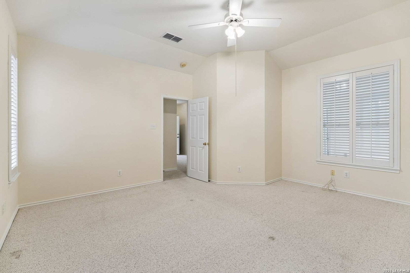 15314 Spring Land San Antonio TX 78247