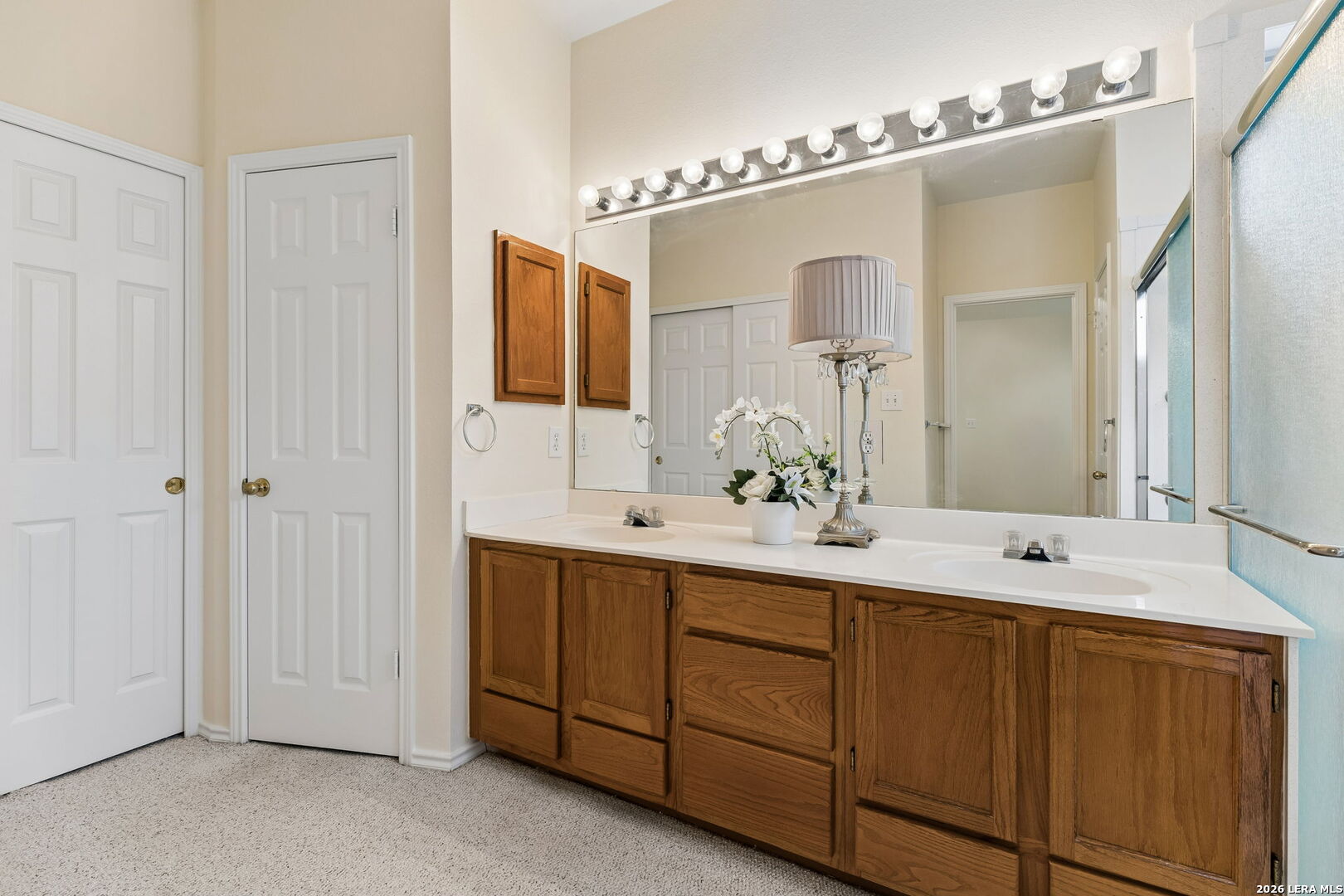 15314 Spring Land San Antonio TX 78247