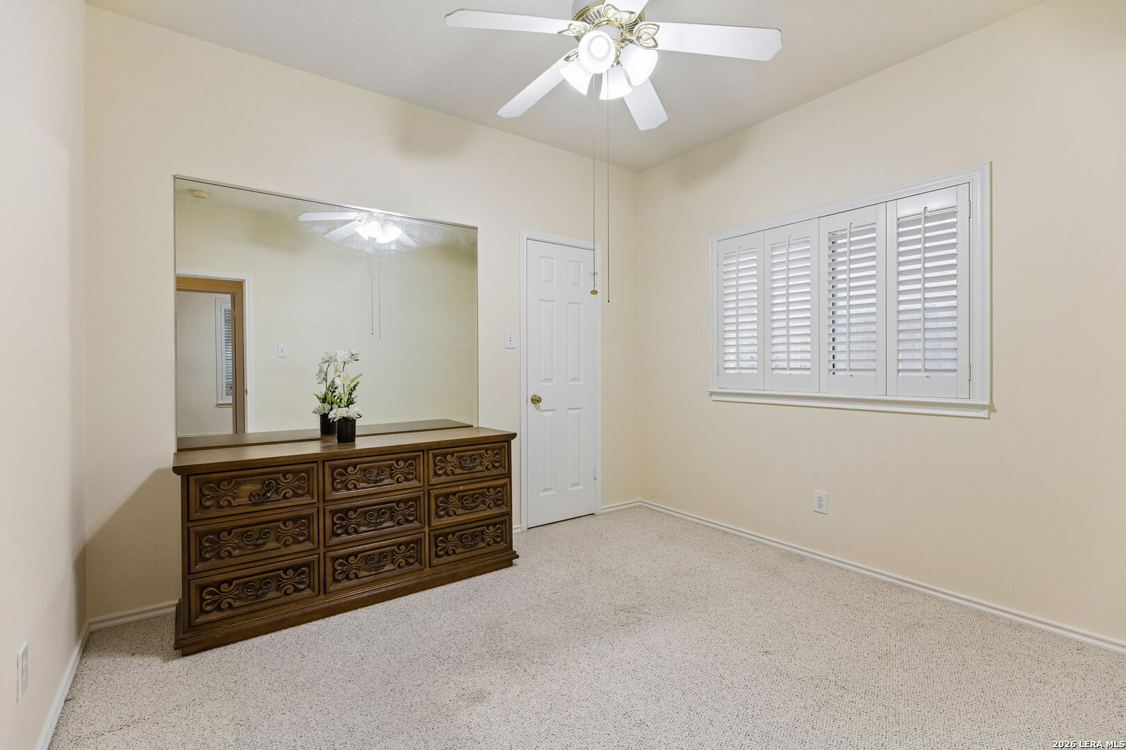 15314 Spring Land San Antonio TX 78247