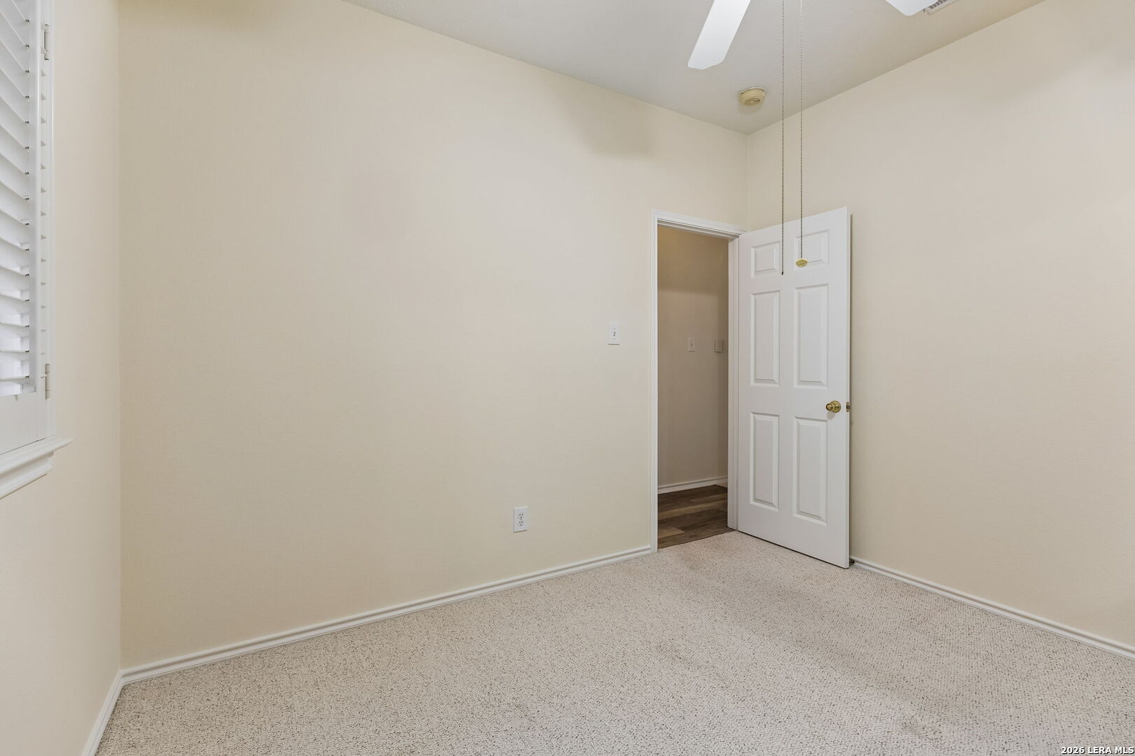 15314 Spring Land San Antonio TX 78247