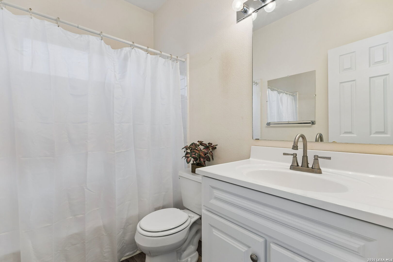 15314 Spring Land San Antonio TX 78247