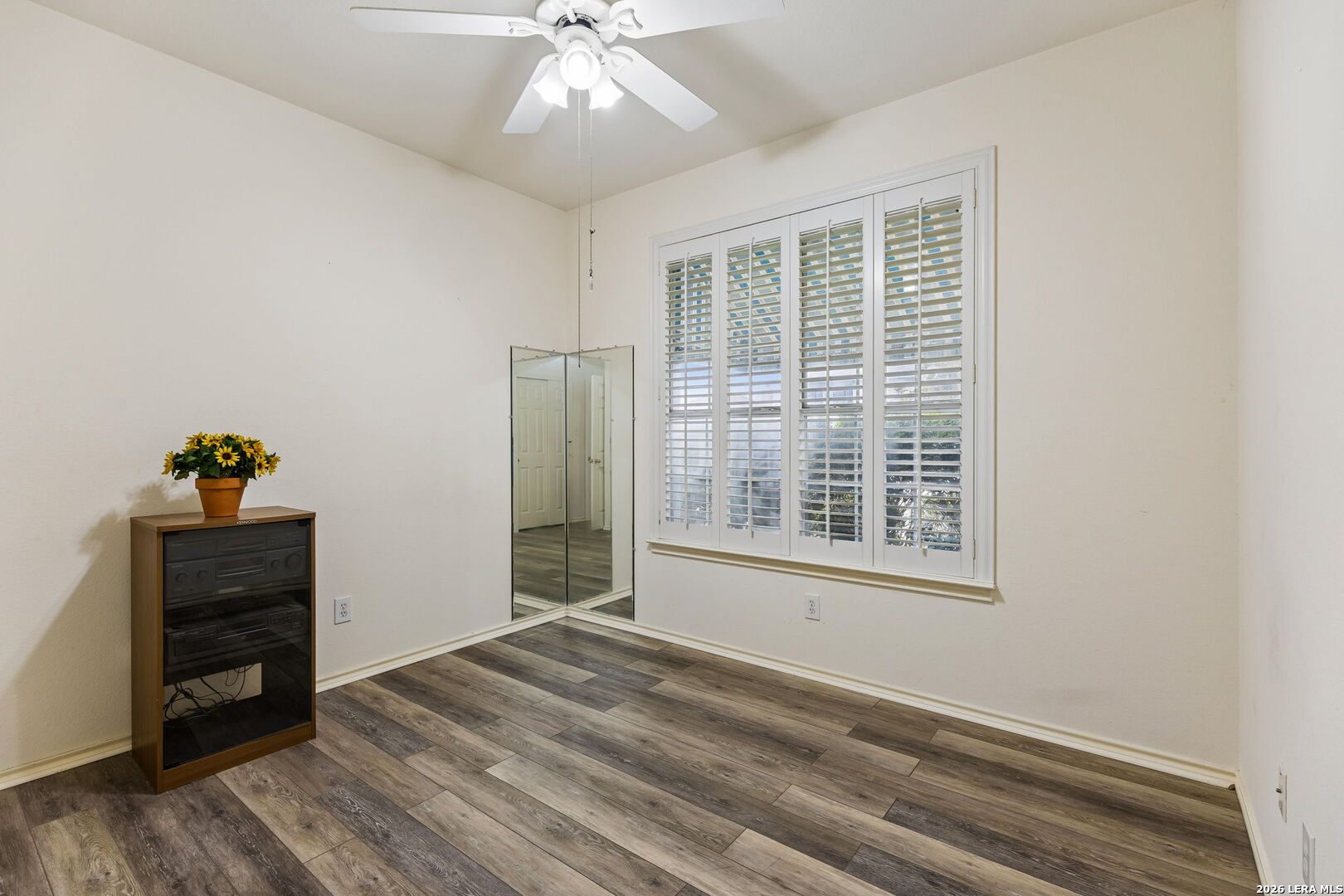 15314 Spring Land San Antonio TX 78247