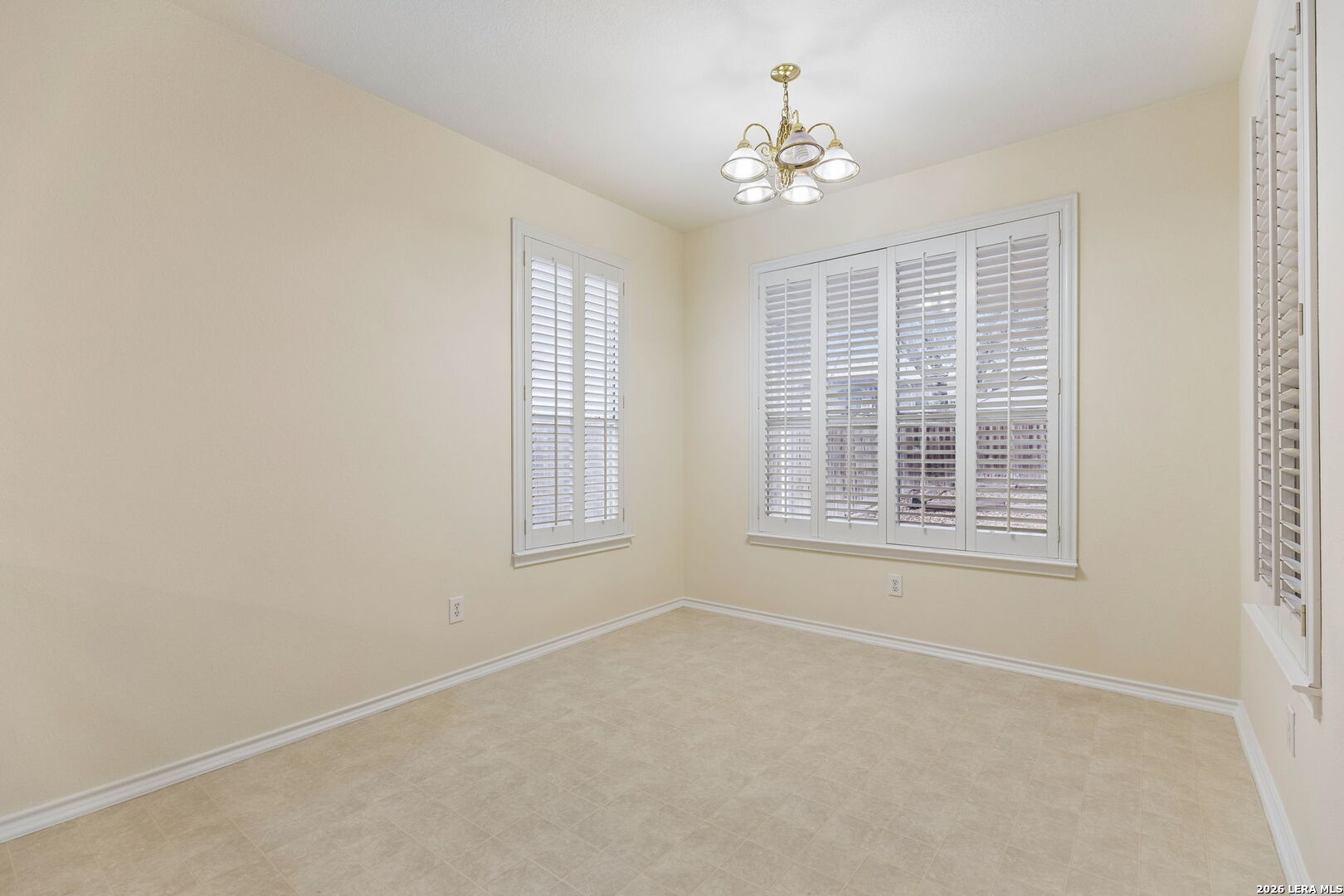 15314 Spring Land San Antonio TX 78247