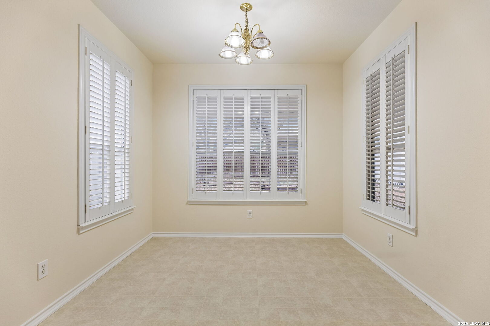 15314 Spring Land San Antonio TX 78247