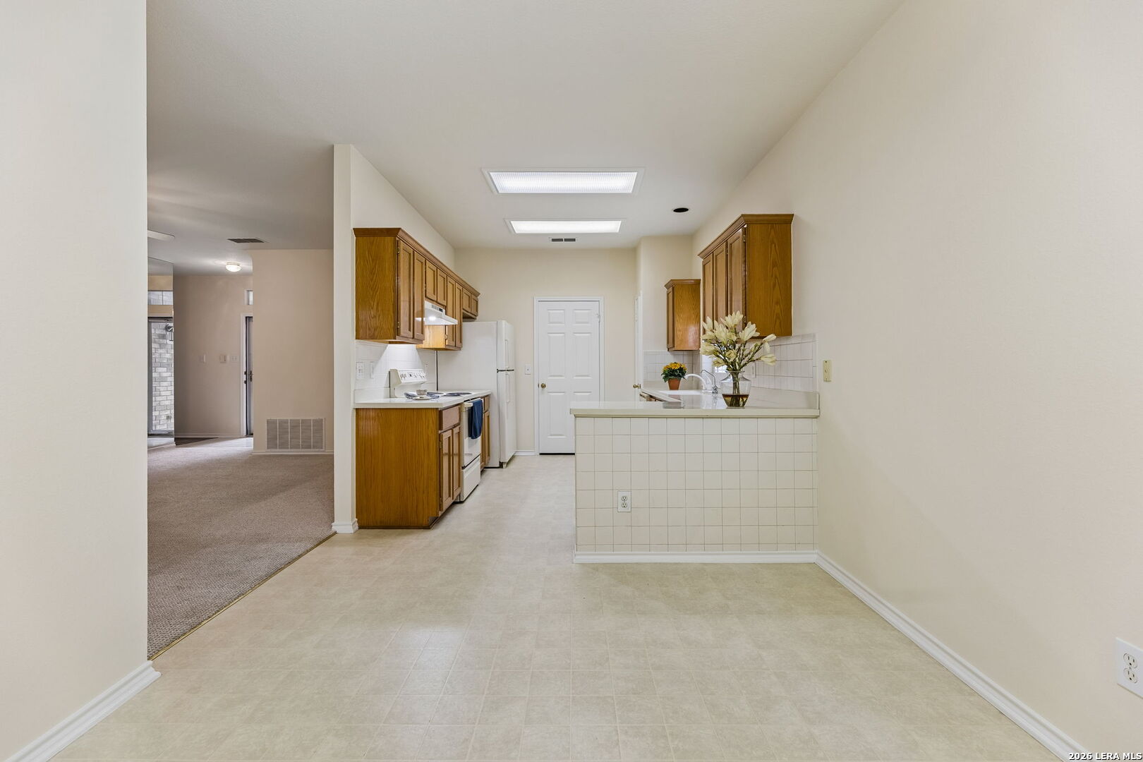 15314 Spring Land San Antonio TX 78247