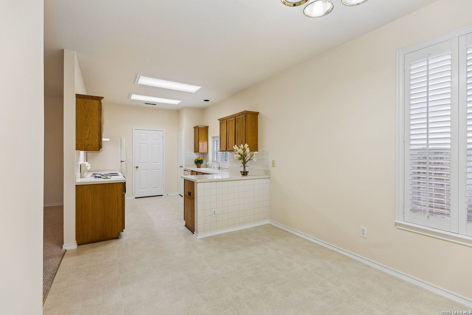 15314 Spring Land San Antonio TX 78247