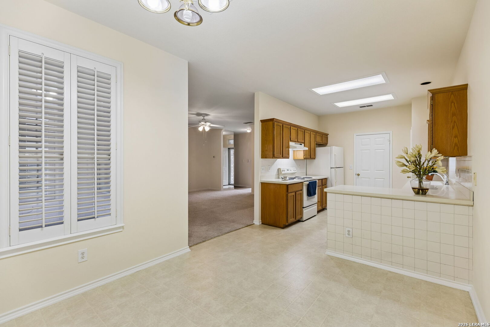 15314 Spring Land San Antonio TX 78247