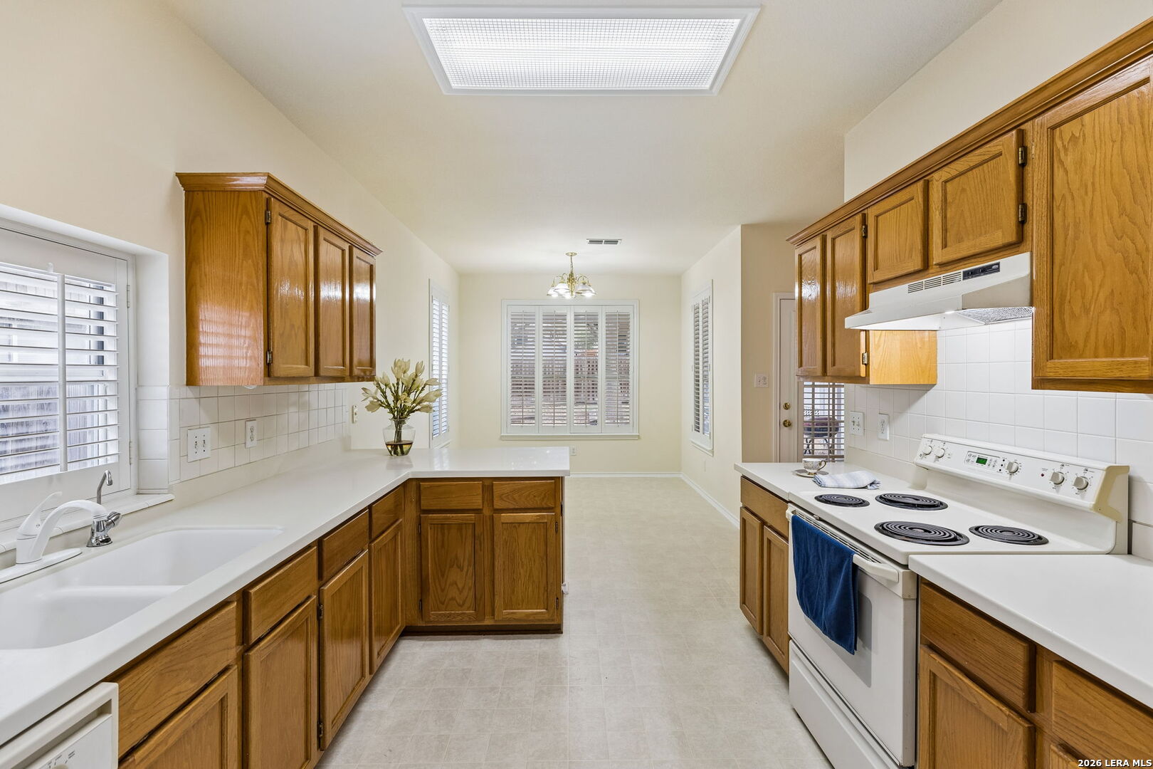 15314 Spring Land San Antonio TX 78247