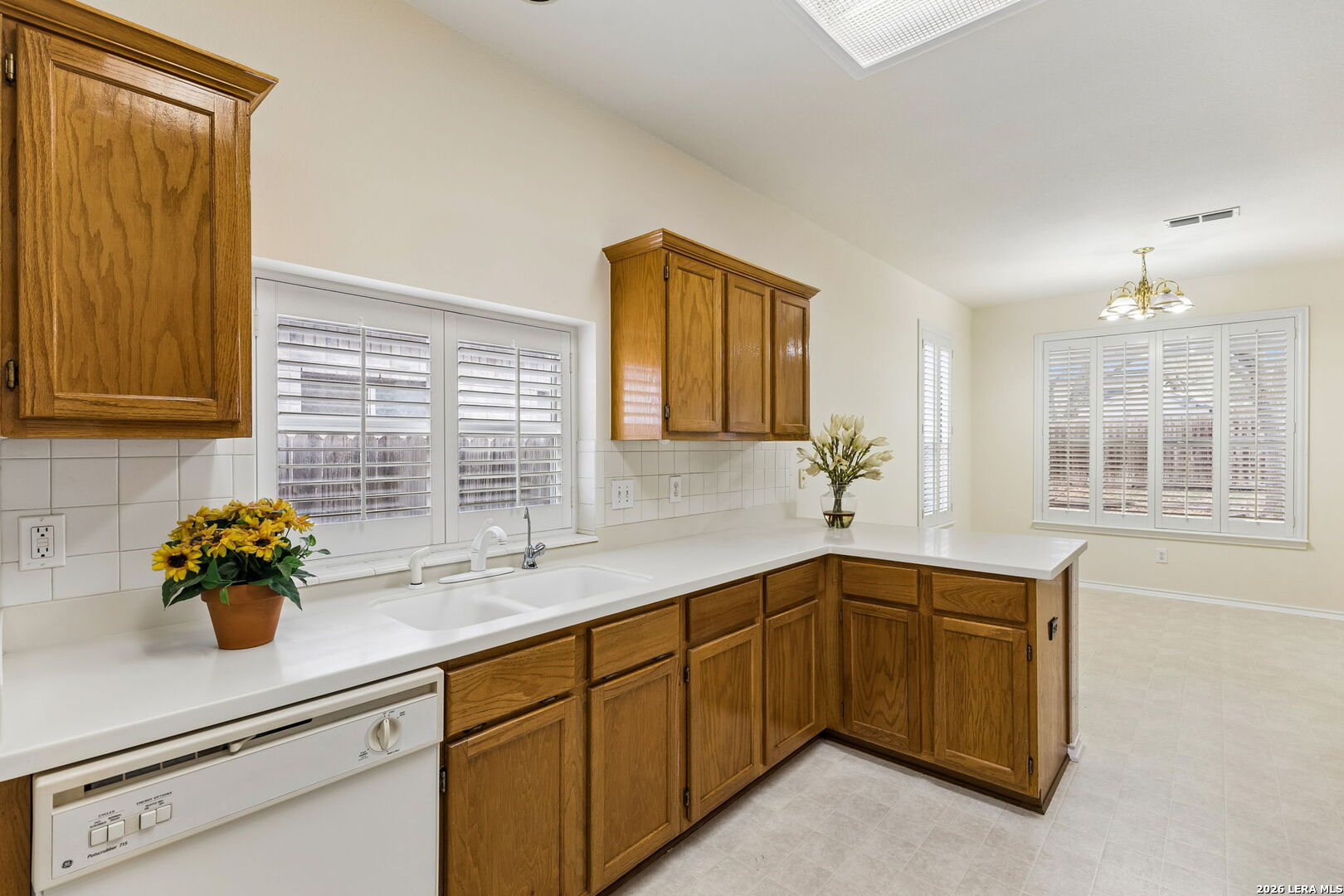 15314 Spring Land San Antonio TX 78247