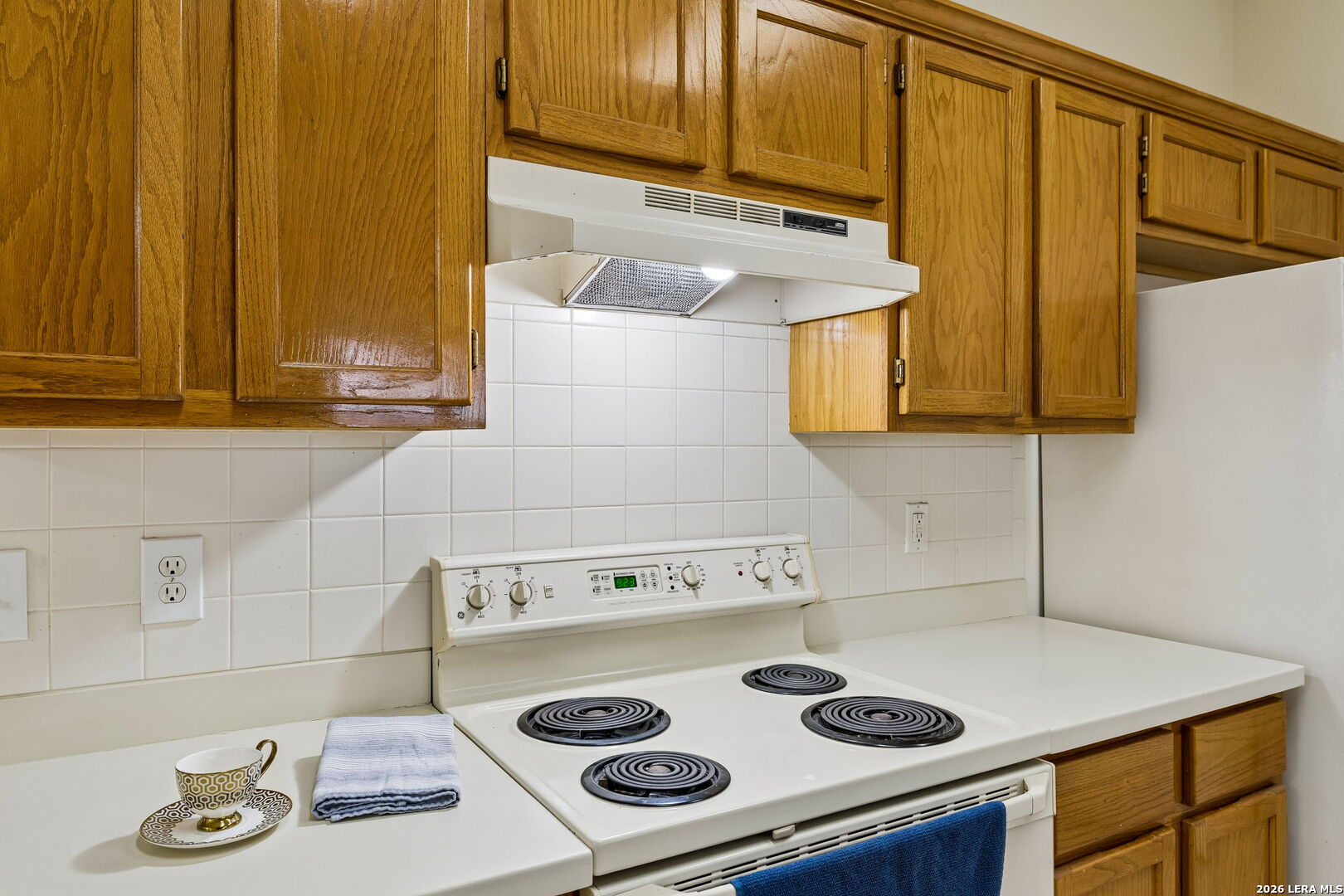 15314 Spring Land San Antonio TX 78247