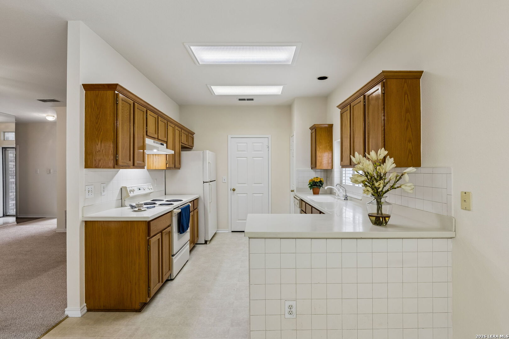 15314 Spring Land San Antonio TX 78247