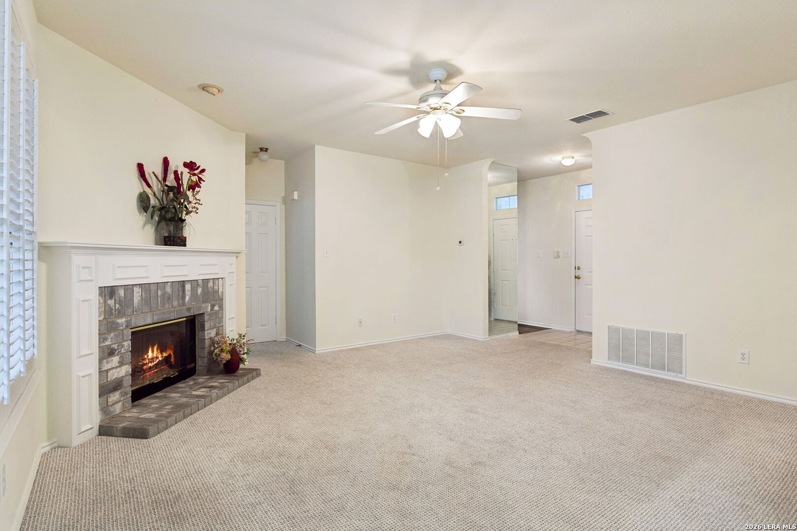 15314 Spring Land San Antonio TX 78247