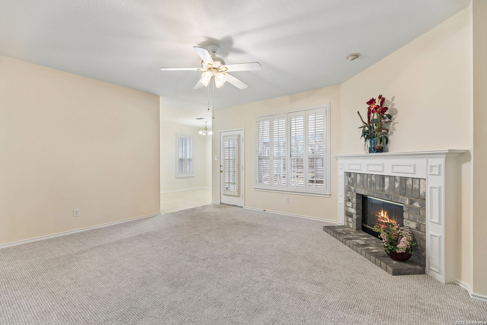 15314 Spring Land San Antonio TX 78247