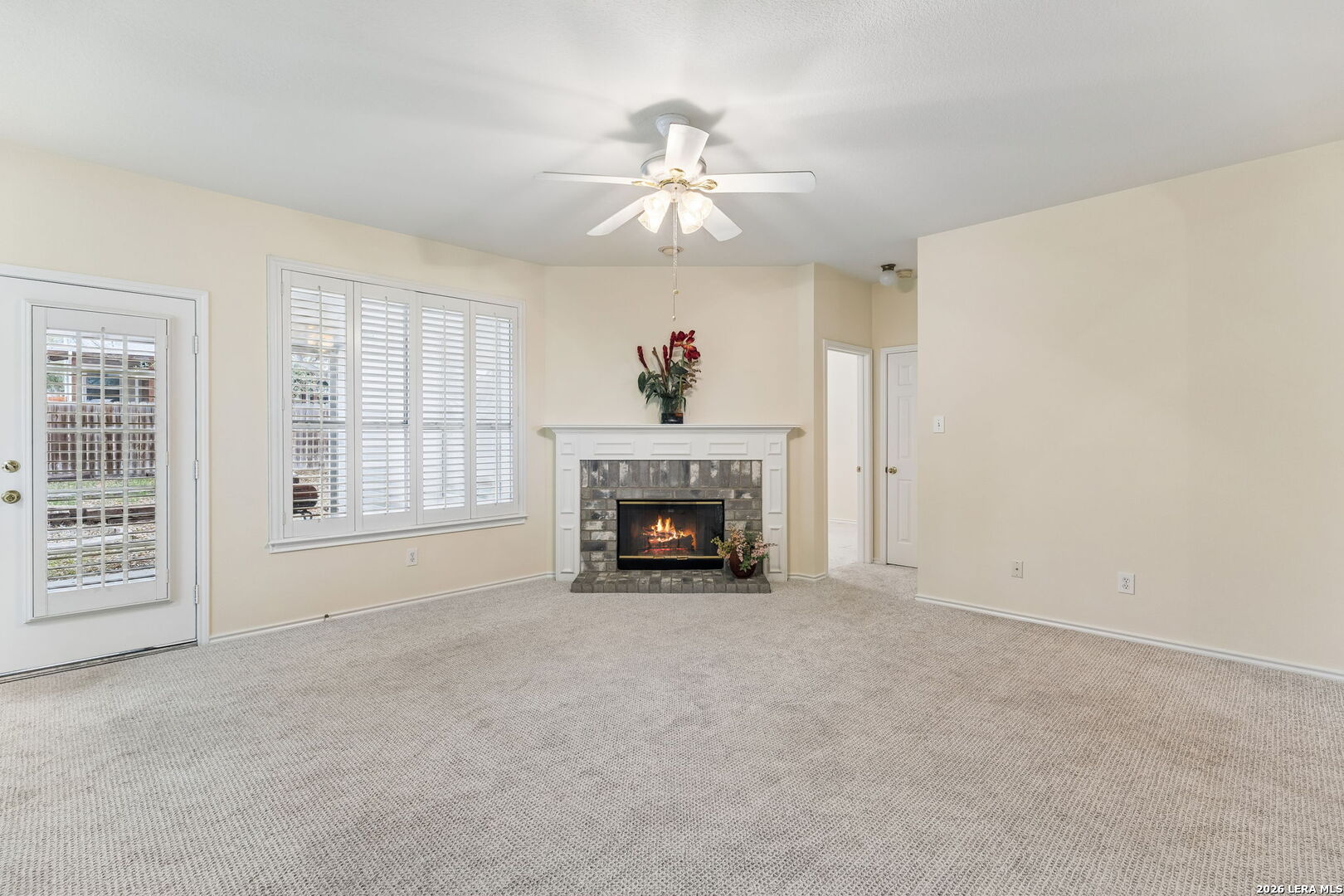 15314 Spring Land San Antonio TX 78247