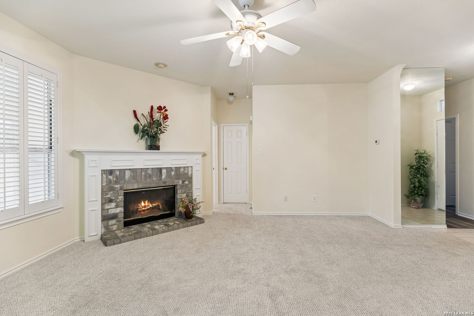 15314 Spring Land San Antonio TX 78247