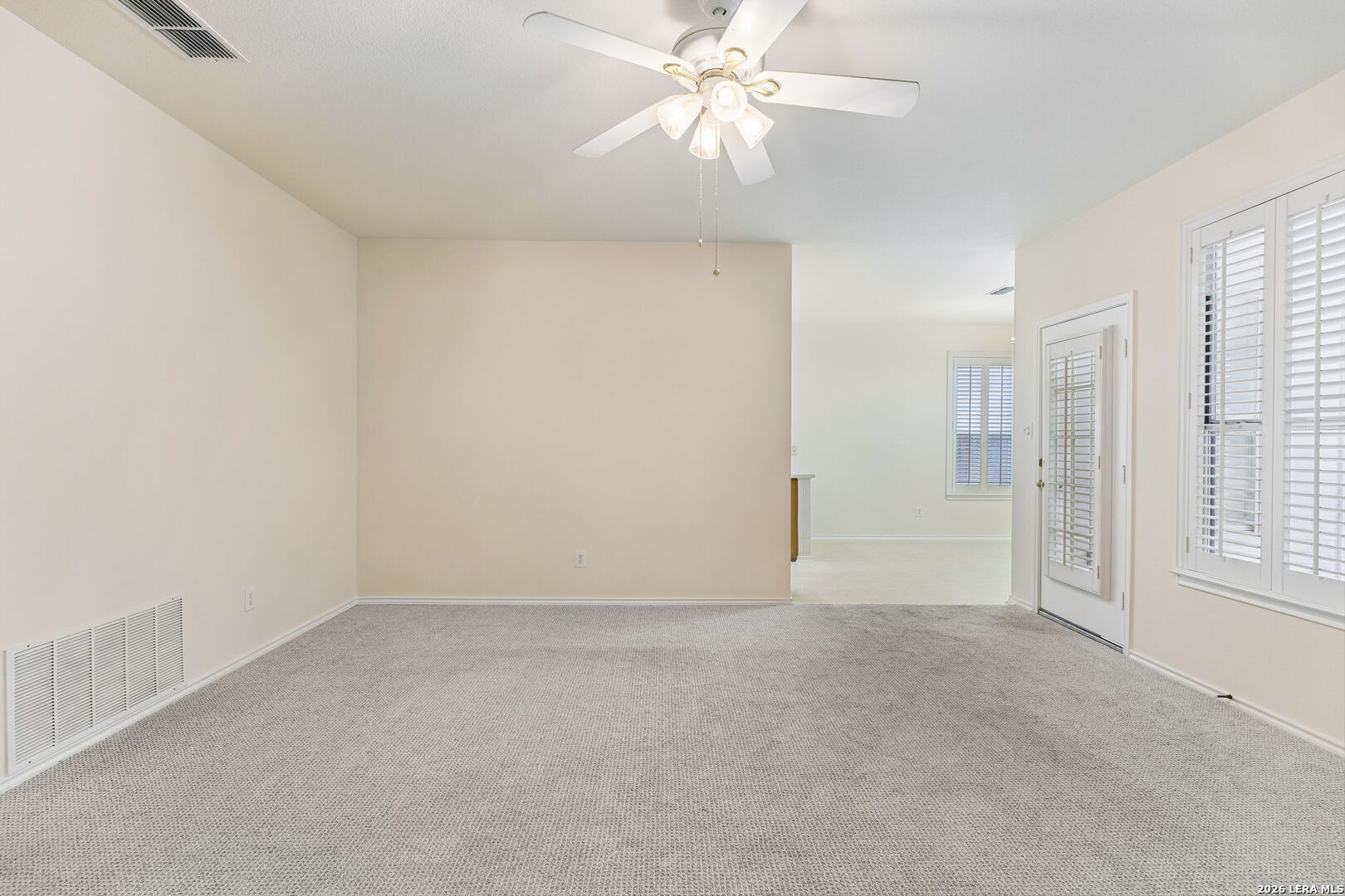 15314 Spring Land San Antonio TX 78247