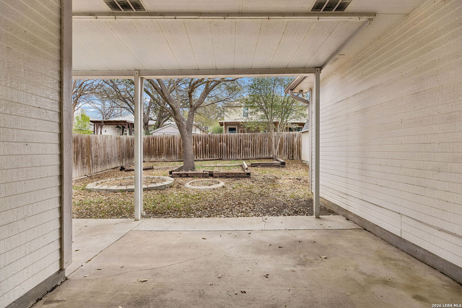 15314 Spring Land San Antonio TX 78247