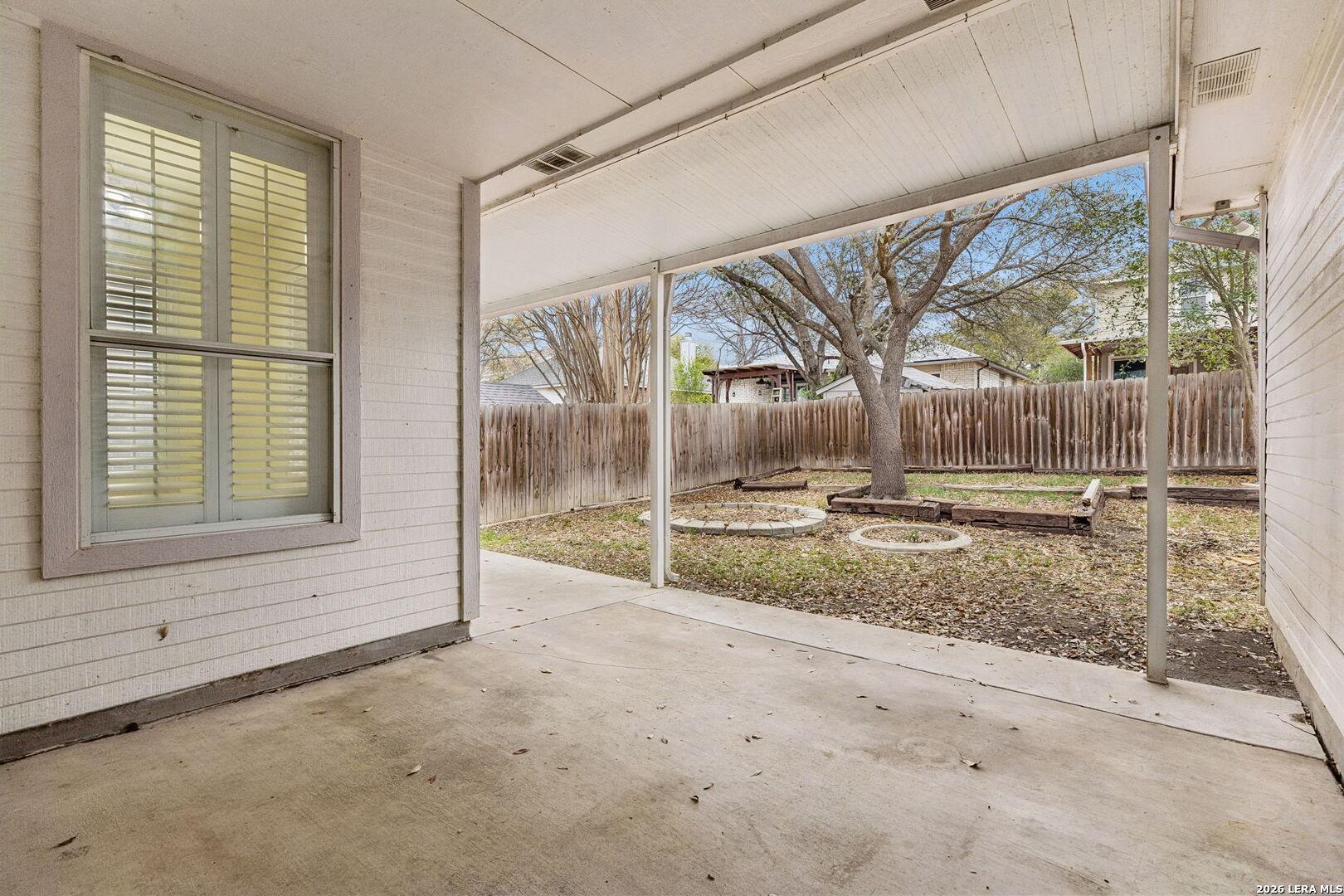 15314 Spring Land San Antonio TX 78247