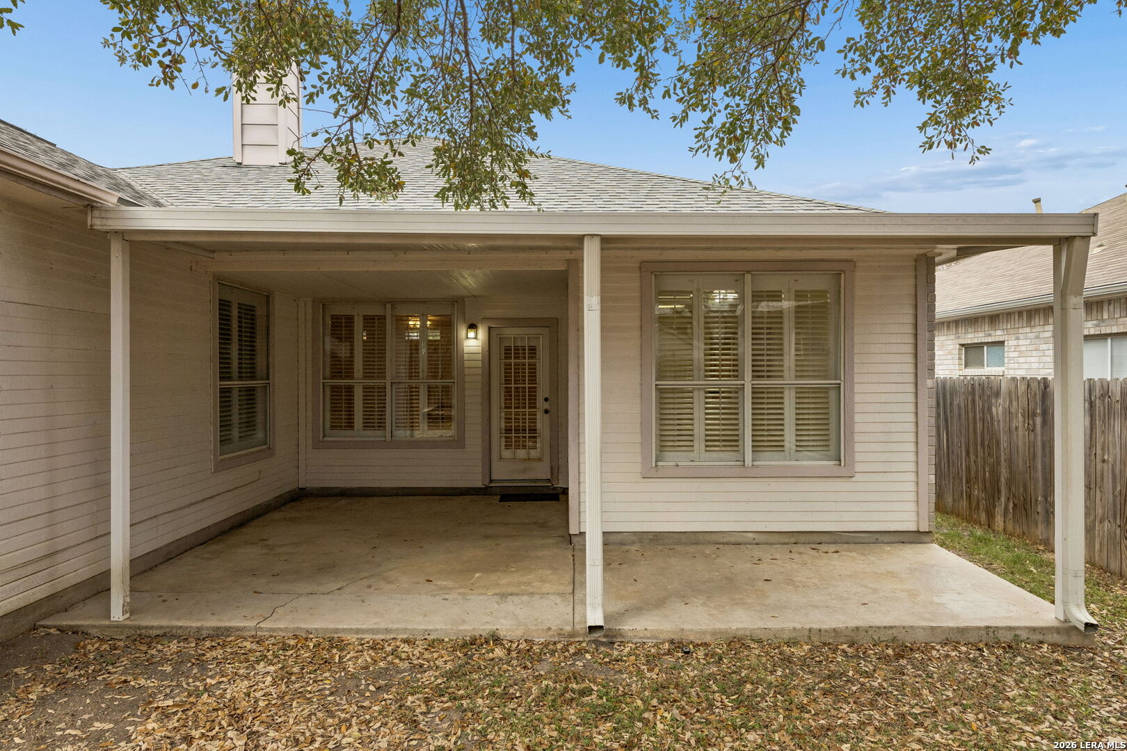 15314 Spring Land San Antonio TX 78247