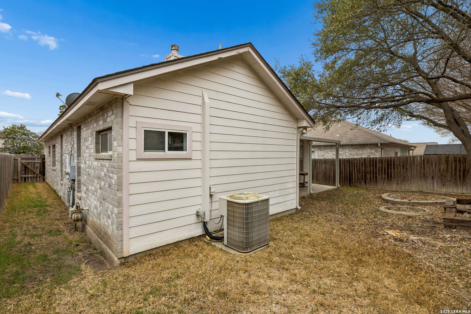 15314 Spring Land San Antonio TX 78247