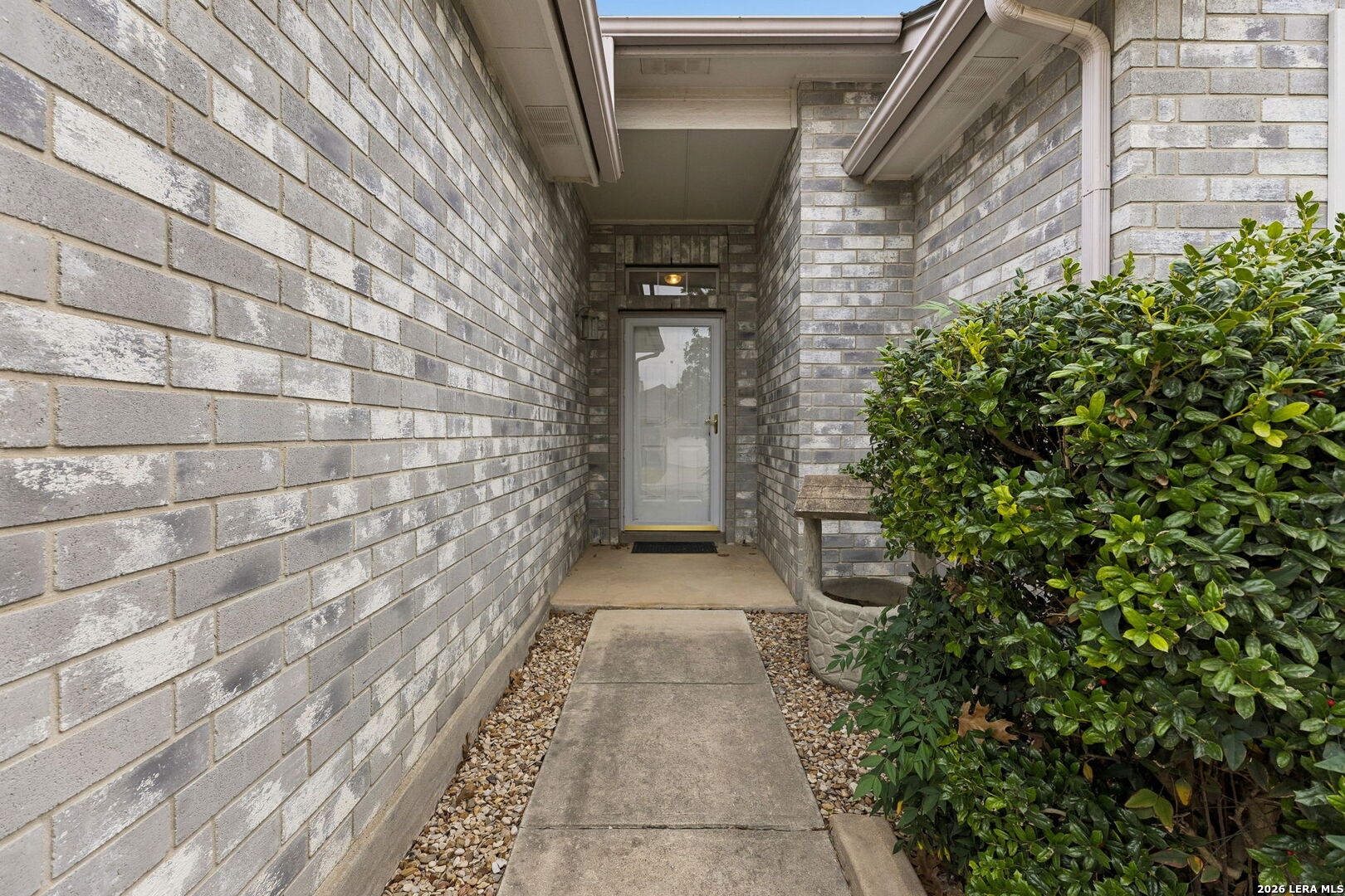 15314 Spring Land San Antonio TX 78247
