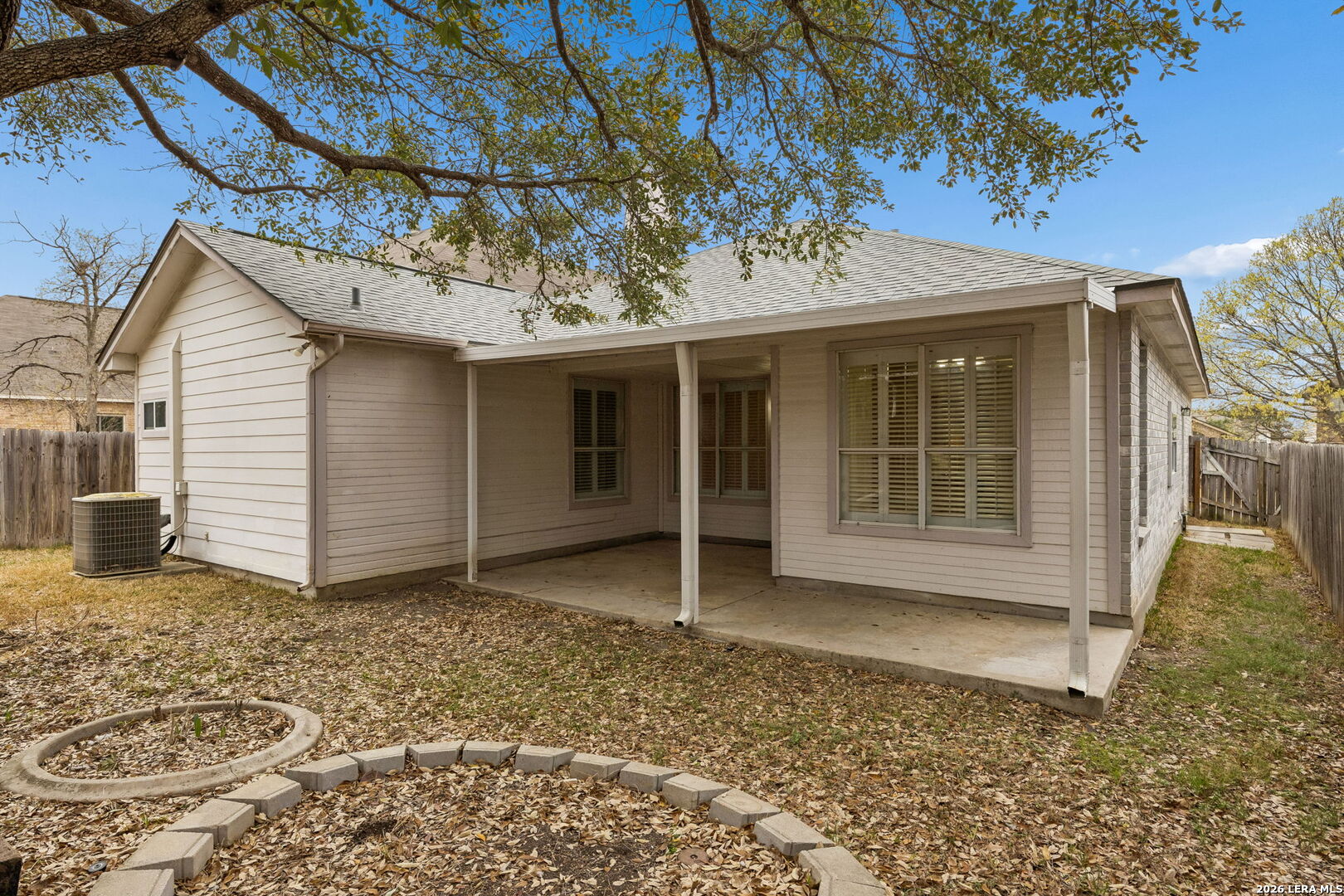 15314 Spring Land San Antonio TX 78247