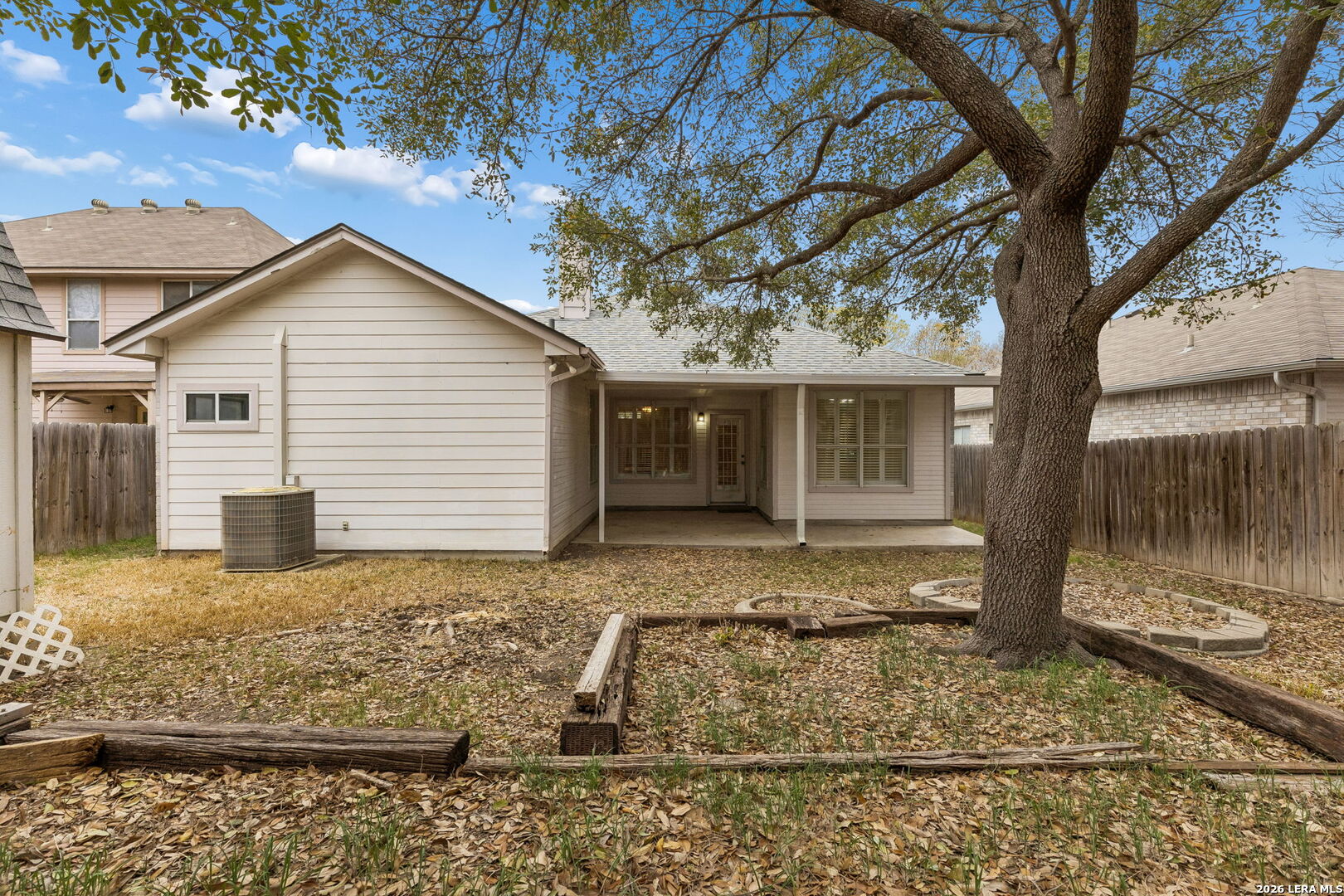 15314 Spring Land San Antonio TX 78247
